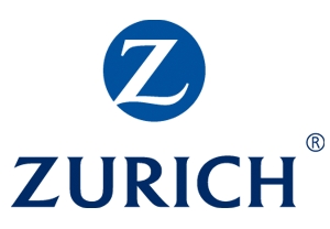 Zurich login